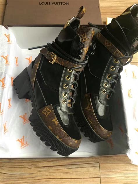 a+ louis vuitton replica|louis vuitton boots dupe.